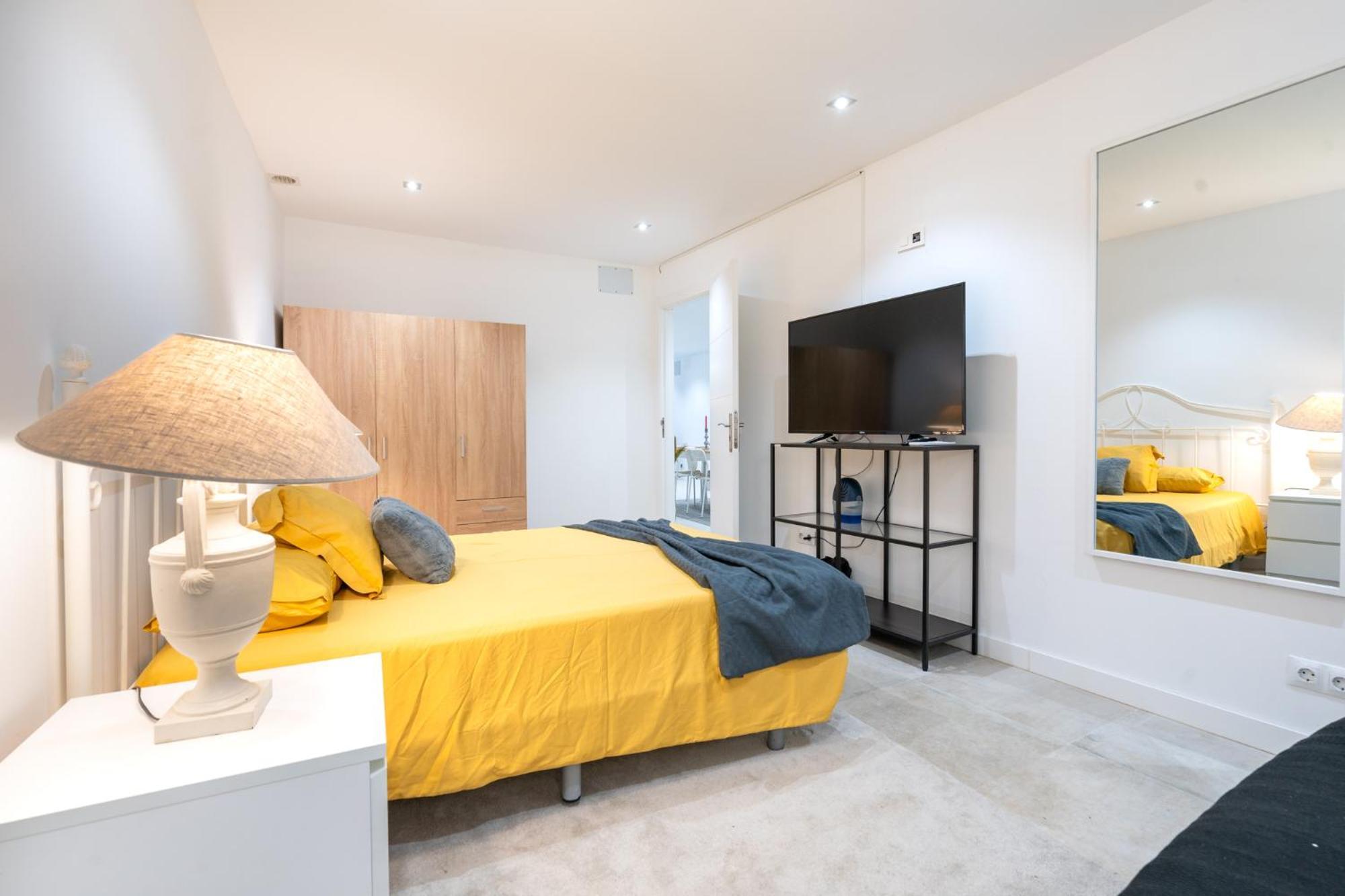 Luxury Apartments Marbella Cabopino מראה חיצוני תמונה